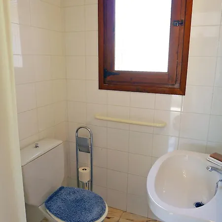 Holiday Pintador Y Escritor 卡尔佩